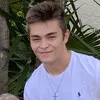 Ethan Johnson