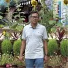 Rupak Satpathi
