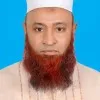 Jafar Shaikh