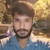 Ajith Kumar