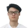 The Hiep Cao