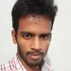 Piyush Kumar