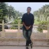 Gopinath