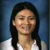 Kim Anh Anderson