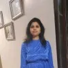 Priyanka Ojha