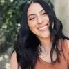 Isabella Calderon