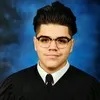 Anthony David Jiménez Cruz