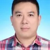 Andy Meng