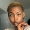 Zulfa Idrissa