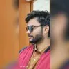 Ajay Kumar Yadav
