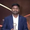 Adarsh Sharma
