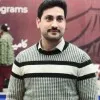 Aziz ullah