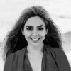 Tahmineh Tahriri