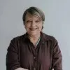 Carla Pereira Marsillac