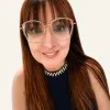 Anita Trim