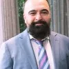Navid Sabetian