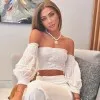 Bianca Ricci