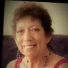 Kellie Marks