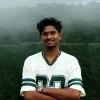 Pranav