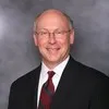 Paul Kersting