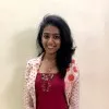 Vassantha Sundar