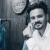 Humair Ahmed