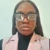 Oluwatofarati Bolaji