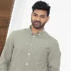 Abhishek Rajkumar Pawar