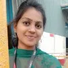 Sowmiya Sivaji
