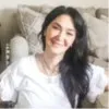 Claudia Dosoglu
