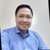 Dj Kuswanto