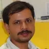 Basavaraj
