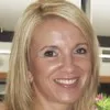 Lisa Fiorin