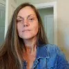 Christy Linder