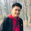 James Hijam