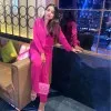 Vidhi Thakkar