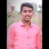 Prashant Mohite
