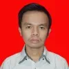 GIBRAN AUREL HENDARSYAH