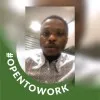 Emmanuel Ekiko