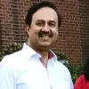 Rajesh Tandulwadkar