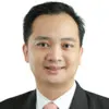 Matthew Ong