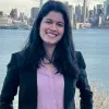 Aayushi Jhawar