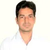 Amit Kumar