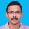 Aneesh Jose
