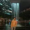 ErDarshan LK