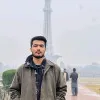 Yawer Abbas