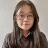 Suet Yeng Mah