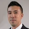 David Teoh