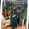 Monisha