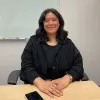 Priscilla Casas